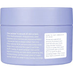 Epzen Health & Beauty Epzen AHA Exfoliating Body Wash 2-in-1 Cleanse & Polish 200ml