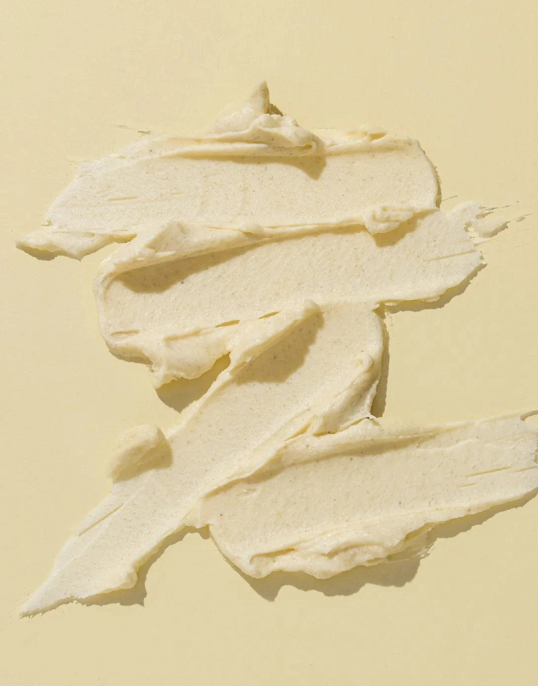 Epzen Health & Beauty Epzen AHA Exfoliating Body Wash 2-in-1 Cleanse & Polish 200ml