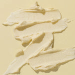 Epzen Health & Beauty Epzen AHA Exfoliating Body Wash 2-in-1 Cleanse & Polish 200ml