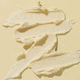 Epzen Health & Beauty Epzen AHA Exfoliating Body Wash 2-in-1 Cleanse & Polish 200ml