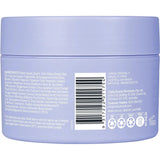 Epzen Health & Beauty Epzen AHA Exfoliating Body Wash 2-in-1 Cleanse & Polish 200ml