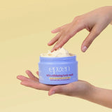 Epzen Health & Beauty Epzen AHA Exfoliating Body Wash 2-in-1 Cleanse & Polish 200ml