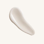 Epzen Health & Beauty Epzen Body Serum Hydrating 150ml