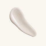 Epzen Health & Beauty Epzen Body Serum Hydrating 150ml