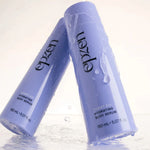 Epzen Health & Beauty Epzen Body Serum Hydrating 150ml