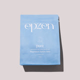 Epzen Magnesium Epsom Salts Pure 900g — official EPZEN current product image
