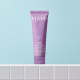 Epzen Magnesium Body Lotion Relax 100ml — official EPZEN bathroom lifestyle image