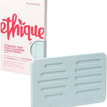 Ethique Bath & Body Aqua Ethique Storage Tray Face Cleanser & Bodywash