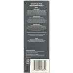 Ethique Bath & Body Ethique Discovery Pack 3x Minis Gentle Unscented 45g