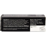 Ethique Bath & Body Ethique Lipstick Honeysuckle Warm Peach 8g