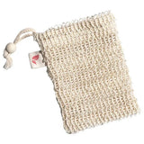 Ethique Bath & Body Ethique Shampoo & Soap Saver Bag