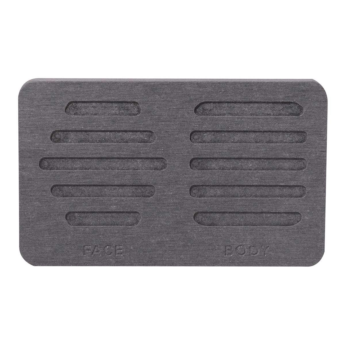 Ethique Bath & Body Ethique Storage Tray Face Cleanser & Bodywash