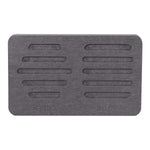 Ethique Bath & Body Ethique Storage Tray Face Cleanser & Bodywash