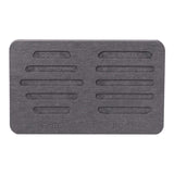 Ethique Bath & Body Ethique Storage Tray Face Cleanser & Bodywash