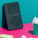 Ethique Bath & Body Ethique Storage Tray Shampoo & Conditioner