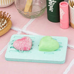 Ethique Bath & Body Ethique Storage Tray Shampoo & Conditioner