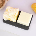 Ethique Bath & Body Ethique Storage Tray Shampoo & Conditioner