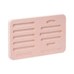 Ethique Bath & Body Pink Ethique Storage Tray Shampoo & Conditioner