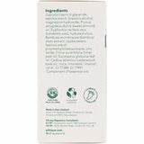 Ethique Deodorant Stick Ethique Botanica Solid Deodorant Stick - Rustic Lime & Eucalyptus Deodorant Stick (70g)