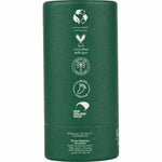 Ethique Deodorant Stick Ethique Botanica Solid Deodorant Stick - Rustic Lime & Eucalyptus Deodorant Stick (70g)