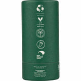 Ethique Deodorant Stick Ethique Botanica Solid Deodorant Stick - Rustic Lime & Eucalyptus Deodorant Stick (70g)