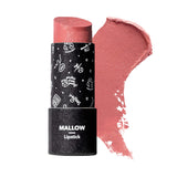 Ethique Lipstick Mallow - Blush Pink 8g by Ethique
