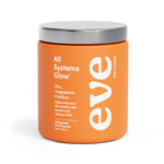Eve Wellness Vitamins & Supplements Eve Wellness All Systems Glow