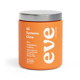 Eve Wellness Vitamins & Supplements Eve Wellness All Systems Glow