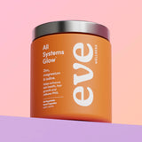 Eve Wellness Vitamins & Supplements Eve Wellness All Systems Glow