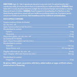 Eve Wellness Vitamins & Supplements Eve Wellness Bloat Buddy