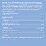 Eve Wellness Vitamins & Supplements Eve Wellness Bloat Buddy