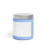 Eve Wellness Vitamins & Supplements Eve Wellness Bloat Buddy