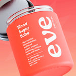 Eve Wellness Vitamins & Supplements Eve Wellness Blood Sugar Babe