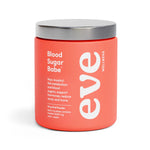 Eve Wellness Vitamins & Supplements Eve Wellness Blood Sugar Babe