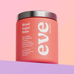 Eve Wellness Vitamins & Supplements Eve Wellness Blood Sugar Babe
