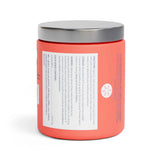 Eve Wellness Vitamins & Supplements Eve Wellness Blood Sugar Babe