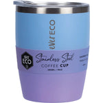 Ever Eco Home & Garden Balance Ever Eco Insulated Coffee Cup