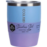 Ever Eco Home & Garden Balance Ever Eco Insulated Coffee Cup