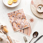 Ever Eco Home & Garden Chasing Rainbows Ever Eco Eco Sponge Cloths