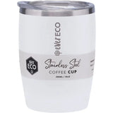 Ever Eco Home & Garden Cloud Ever Eco Insulated Coffee Cup