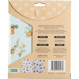 Ever Eco Home & Garden Ever Eco Eco Sponge Cloths