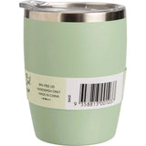 Ever Eco Home & Garden Ever Eco Insulated Coffee Cup