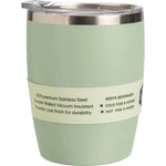 Ever Eco Home & Garden Ever Eco Insulated Coffee Cup