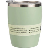Ever Eco Home & Garden Ever Eco Insulated Coffee Cup