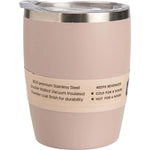 Ever Eco Home & Garden Ever Eco Insulated Coffee Cup