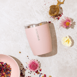 Ever Eco Home & Garden Ever Eco Insulated Coffee Cup