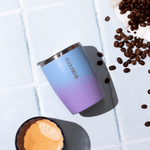 Ever Eco Home & Garden Ever Eco Insulated Coffee Cup