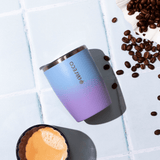 Ever Eco Home & Garden Ever Eco Insulated Coffee Cup