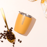 Ever Eco Home & Garden Ever Eco Insulated Coffee Cup