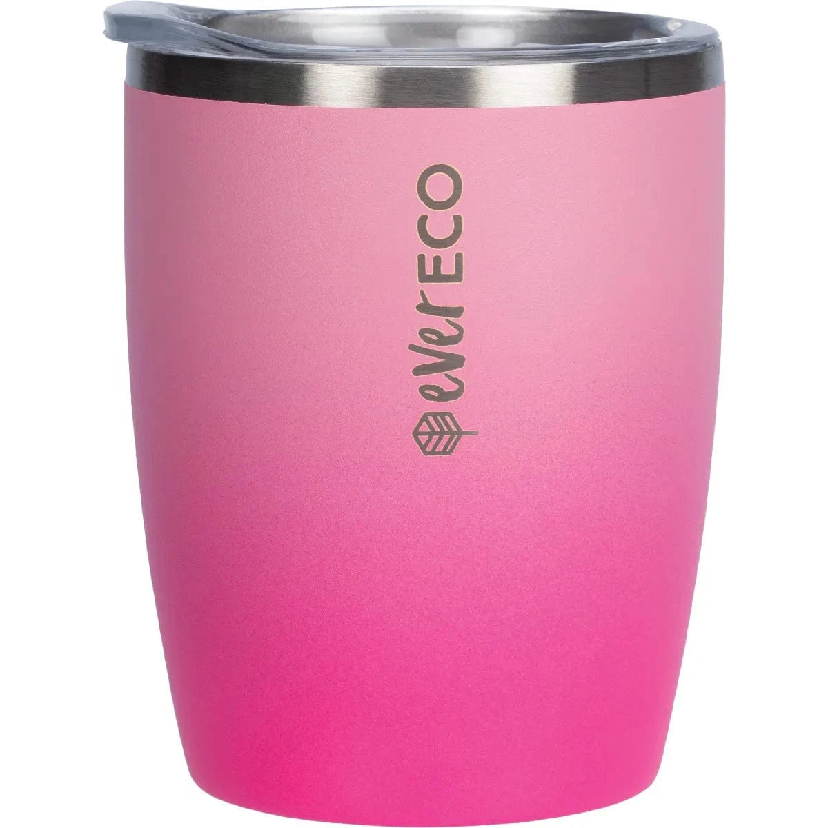Ever Eco Home & Garden Ever Eco Insulated Coffee Cup